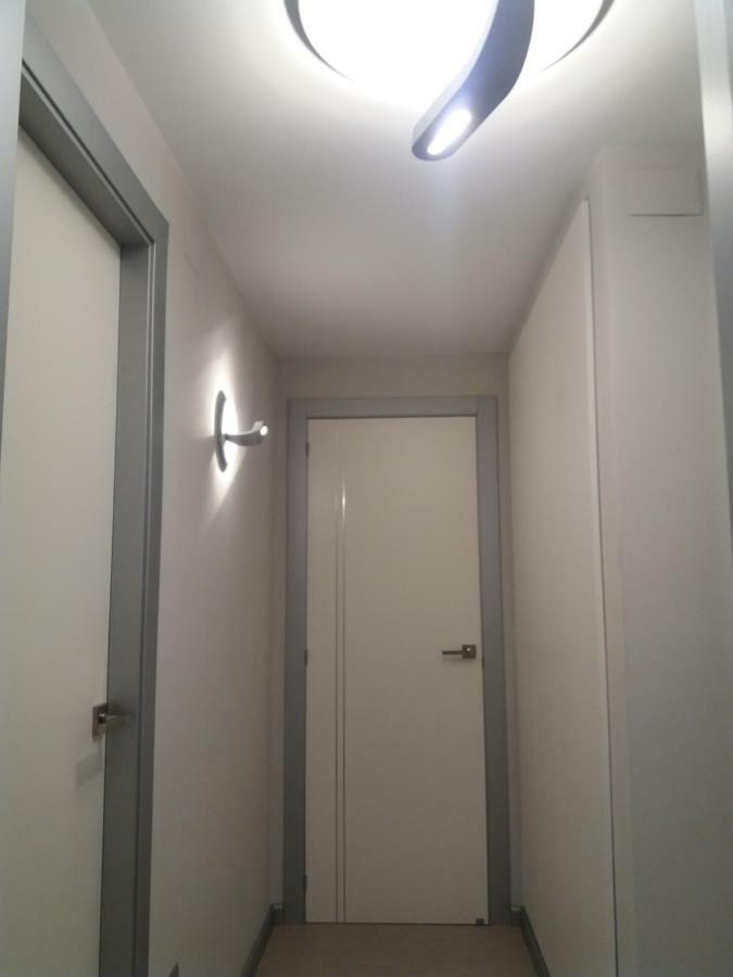 Bruno Apartment 瓦伦西亚 外观 照片