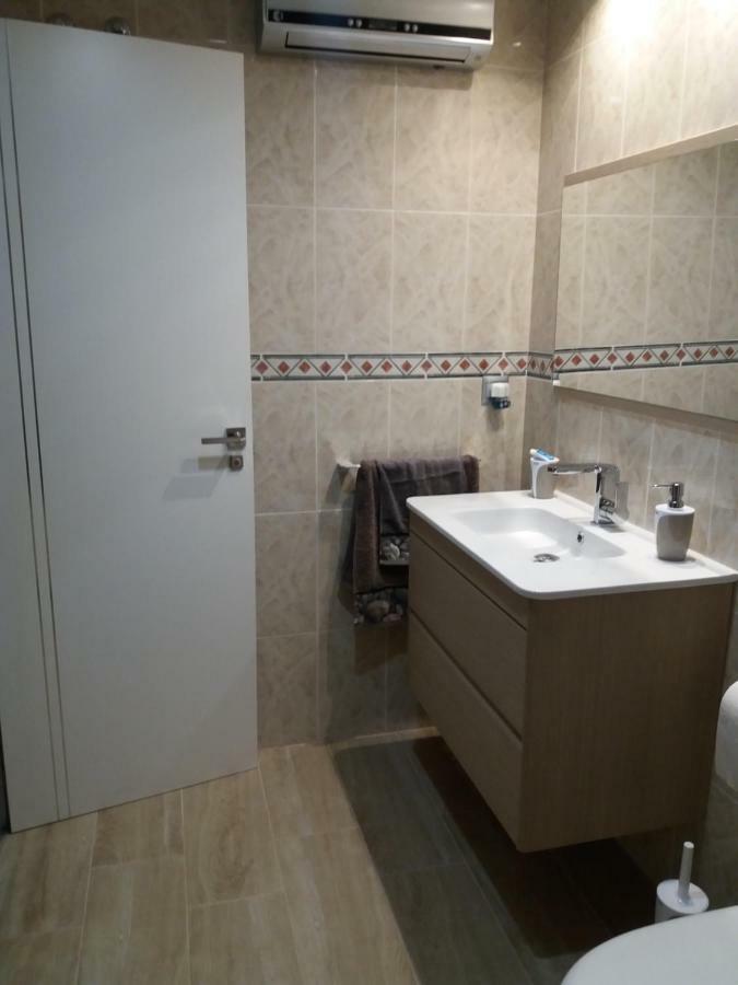 Bruno Apartment 瓦伦西亚 外观 照片